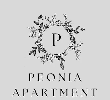 Apartmán Peonia And Mughetto In The Langhe *